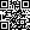 https://tazenews.com/x6j8m