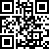 https://tazenews.com/x3GhB