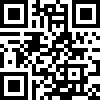 https://tazenews.com/x3nRw