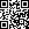 https://tazenews.com/x6mLf