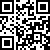 https://tazenews.com/x3Rqp