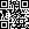 https://tazenews.com/x4Xfh