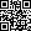 https://tazenews.com/x4SLv