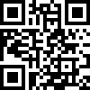 https://tazenews.com/x6dGv