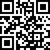 https://tazenews.com/x6cBq