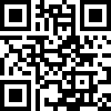 https://tazenews.com/x5Lm7