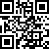 https://tazenews.com/x4n94