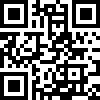 https://tazenews.com/x3y4p