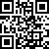 https://tazenews.com/x6dmc