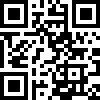 https://tazenews.com/xWY5