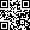 https://tazenews.com/x68qF
