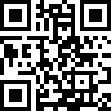 https://tazenews.com/x4CyR