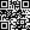 https://tazenews.com/x3MJM