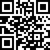 https://tazenews.com/x3dnk