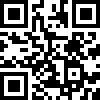 https://tazenews.com/x4vTD
