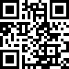 https://tazenews.com/x4dgY