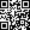https://tazenews.com/x32NX