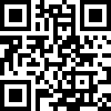 https://tazenews.com/x6pMx