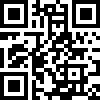 https://tazenews.com/x5CvX