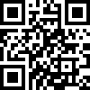 https://tazenews.com/xz9z