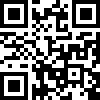 https://tazenews.com/x6gNZ