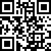 https://tazenews.com/x5swH