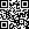 https://tazenews.com/x6mmC