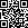 https://tazenews.com/xr2C