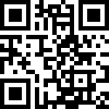 https://tazenews.com/x5Hsq