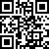 https://tazenews.com/x5Qfc