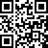 https://tazenews.com/x5PTf