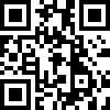 https://tazenews.com/xqBd