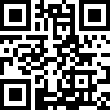 https://tazenews.com/x3TSD