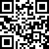 https://tazenews.com/x5hwj