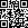 https://tazenews.com/x4vwD