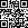 https://tazenews.com/x3XNq