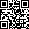 https://tazenews.com/x3J7