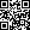 https://tazenews.com/x5Gv6