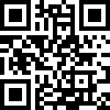 https://tazenews.com/x6ptz