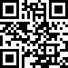 https://tazenews.com/x4d4q