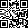 https://tazenews.com/x6nkB