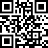 https://tazenews.com/x4cXX