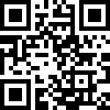 https://tazenews.com/xFcQ