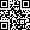 https://tazenews.com/xpKG