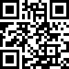 https://tazenews.com/x6gVS