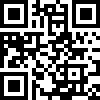 https://tazenews.com/x5FGd