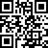 https://tazenews.com/x4XGW
