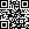 https://tazenews.com/x4hhg