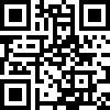https://tazenews.com/x5gNh