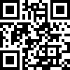 https://tazenews.com/x4vmG